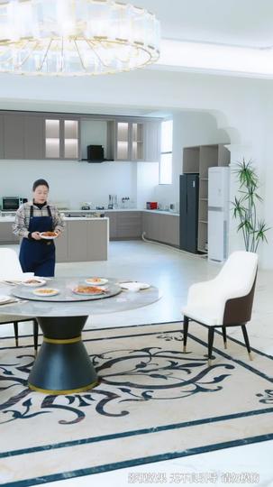 Spoiler Vision: Your Game is Over Episode 5