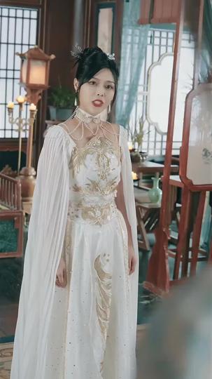 Shadowed Ascension: The Demon Lord's Reckoning Episode 7