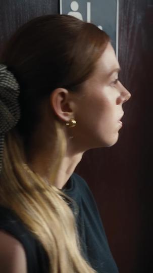 After all this time Episode 6