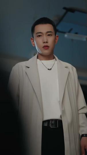 단비에 취하다  제8회