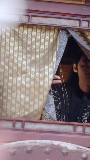 初遇花香正浓 第4集