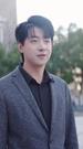 Episodes 25