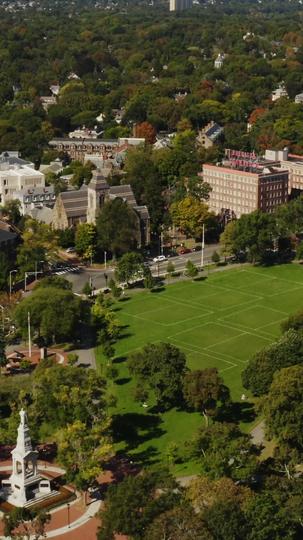 Mistaken Surrogate For The B-ball Bad Boy Episode 1