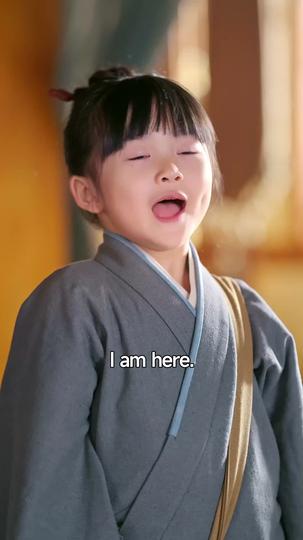 Cuteness Overload: The Empire Trembles Episode 2