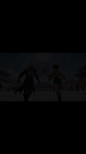 Mythic Weapon System: Slaughtering My Way to the Top Episode 6