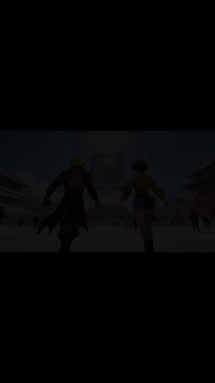 Mythic Weapon System: Slaughtering My Way to the Top Episode 6