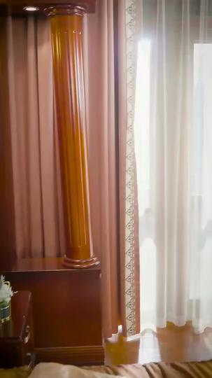 Love Beyond Memory Episode 7