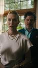 Épisodes 17