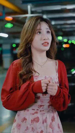 Rising From Ashes: The Formidable Ruler Episode 2