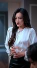 Episodes 22
