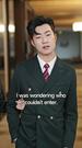 Episodes 48