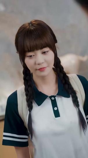 사랑 대신 권력을 제3회