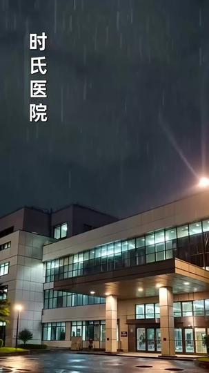 Love, not Lost to Memory Episode 1