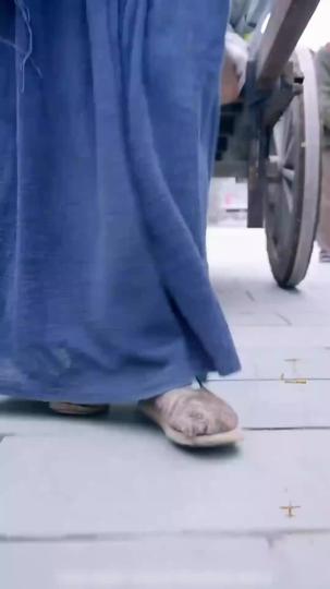 Kembalinya Sang Raja (Sulih Suara) Episode 1
