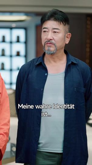 Plötzlich reiche Eltern 10Folgen