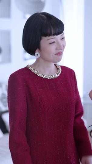 離婚後、私は輝く 第 6 話