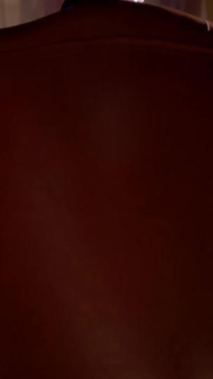 Baited Hearts: The Perfect Lure Episode 1