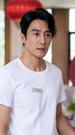 Episodes 59