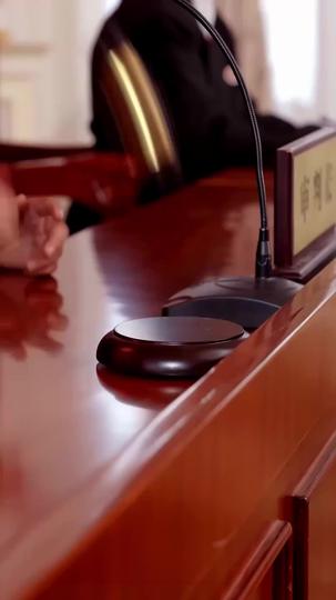 “熊”的證詞 第1集