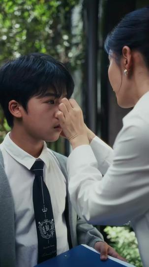 เปลวรักกลางใจ ที่4ตอน