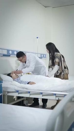 Revenge of the Time-Traveling Princess Episode 5