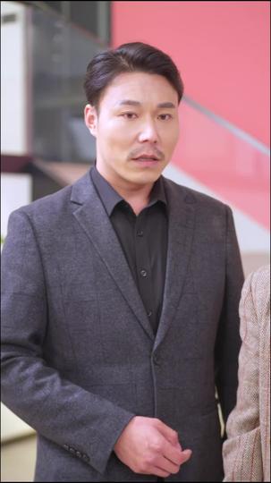 无双剑尊 第7集