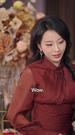 Episodes 59