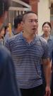 Episode 23