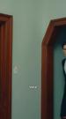 Episode 25