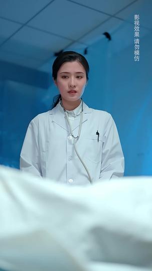 阿兹海默症的父亲去世后 第8集