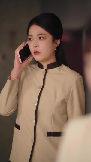 Pembalasan Asisten Sultan Episode 11