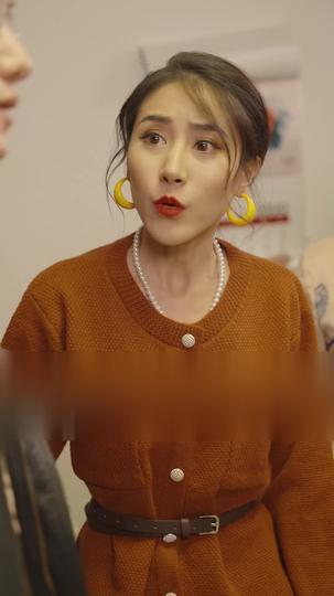 遙遙領先 第6集