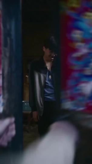 Against the Tide: A Harvest of Hope and Love Episode 1