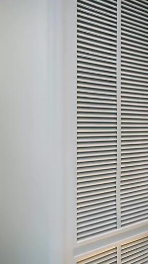 Our Ties, Torn Forever Episode 1