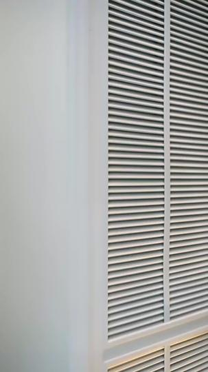 Our Ties, Torn Forever Episode 1