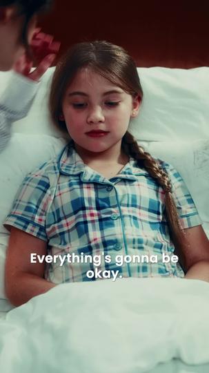 Softly Ruined By You Episode 6