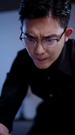 Episodes 35