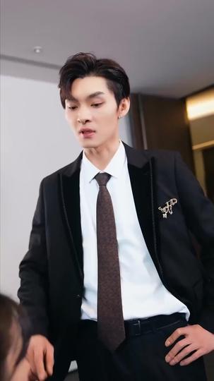 Sai Thời Điểm Tập 7