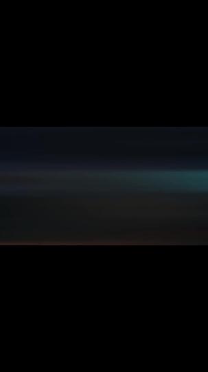 詭異奶爸，我家女兒五歲滅A級 第2集