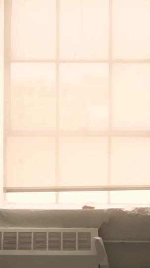 Chasing My Rejected Wife Episode 5