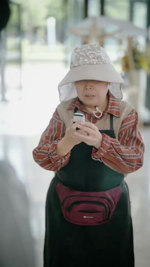 Bonded by Thorns Episode 5