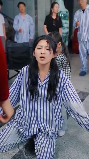 아빠, 날 미워도 사랑해 제7회