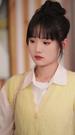 Episodes 32