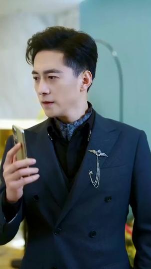 The Stranger I Married Episode 10