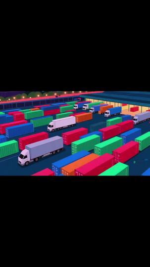 第一剑，先斩意中人 第5集