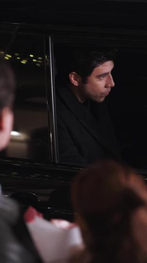 Her Pride & His Prejudice Episode 4