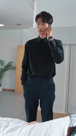 爱意倒计时 第8集