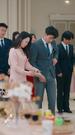 Episodes 49