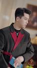 Episodes 62