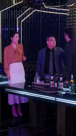 40세, 두근두근 제7회